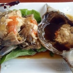 안흥일품꽃게장 - 충남 서산시 석남동 지역맛집