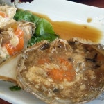 안흥일품꽃게장 - 충남 서산시 석남동 지역맛집