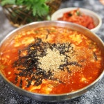 대들보함흥면옥 - 대전 중구 유천동 지역맛집