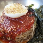 안고시 - 충남 천안시 동남구 북면 지역맛집