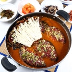이화가든 - 충남 서천군 마서면 지역맛집