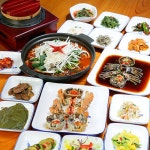 국화호수 - 인천 강화군 강화읍 지역맛집