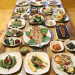 토향 - 경기 파주시 탄현면 지역맛집