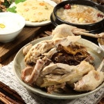 청정유황오리농원 - 경기 하남시 창우동 지역맛집