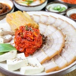 맛집 정보 검색 NO.1 사이트, 메뉴판닷컴 :: 맛집 정보가 가득
