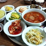 중화방 - 인천 중구 중앙동3가 지역맛집