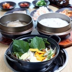 여주 미꾸라지매운탕 - 경기 여주시 가남읍 지역맛집