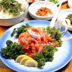 조은수산민물매운탕 - 경기 광명시 노온사동 지역맛집