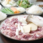 느티나무농원 - 경기 김포시 대곶면 지역맛집