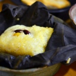 선한레시피 정자점 - 경기 성남시 분당구 정자동 지역맛집