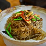 선한레시피 정자점 - 경기 성남시 분당구 정자동 지역맛집