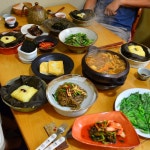 선한레시피 정자점 - 경기 성남시 분당구 정자동 지역맛집