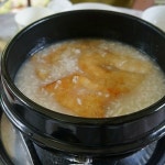 장수촌 - 경기 가평군 청평면 지역맛집