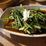 임진대가집 - 경기 파주시 문산읍 지역맛집