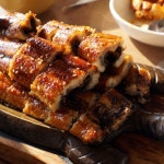 장단가든 - 경기 파주시 문산읍 지역맛집