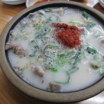 수엠부 - 경기 수원시 팔달구 매산로2가 지역맛집