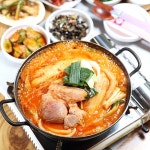가학골두루치기 - 경기 광명시 가학동 지역맛집