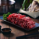 스푼더마켓 별내점 - 경기 남양주시 별내동 지역맛집