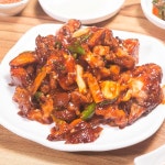 이서방왕족발 - 경기 수원시 권선구 세류동 지역맛집