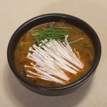 코리안숯불닭바베큐 - 경기 수원시 장안구 정자2동 지역맛집