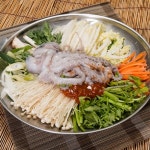 무교동일품낙지 - 경기 수원시 영통구 원천동 지역맛집