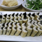 보나카바 - 경기 오산시 외삼미동 지역맛집