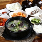 비원 - 경기 수원시 팔달구 장안동 지역맛집