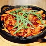 이만세생삼겹살 - 경기 수원시 장안구 파장동 지역맛집