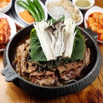 오후엔치킨 - 경기 수원시 권선구 구운동 지역맛집