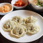 홍일점 - 광주 동구 불로동 지역맛집