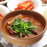 갤러리카페M - 전남 담양군 봉산면 지역맛집