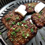 남노갈비집 - 전북 전주시 완산구 풍남동2가 지역맛집