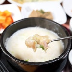 전주왱이콩나물국밥전문점 - 전북 전주시 완산구 경원동2가 지역맛집
