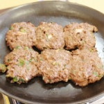 한상근대통밥집 - 전남 담양군 월산면 지역맛집