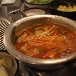 춤추는오병장의돼지꿈 - 제주 제주시 삼양삼동 지역맛집
