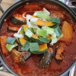 탐라흑돼지 - 제주 서귀포시 성산읍 지역맛집