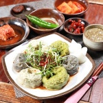 오가네전복설렁탕 - 제주 서귀포시 토평동 지역맛집