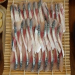 만선식당 - 제주 서귀포시 대정읍 지역맛집