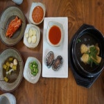 만선식당 - 제주 서귀포시 대정읍 지역맛집