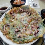 소랑(제주샤인빌리조트) - 제주 서귀포시 표선면 지역맛집