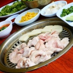 아리조나막창 - 대구 수성구 두산동 지역맛집