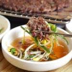 갈비구락부한우불고기 본점 - 울산 울주군 삼남면 지역맛집