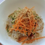 연일물회 - 경북 포항시 남구 연일읍 지역맛집