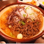 콩불 마산합성점 - 경남 창원시 마산회원구 합성동 지역맛집