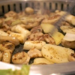 MBC막창드라마 - 울산 중구 남외동 지역맛집