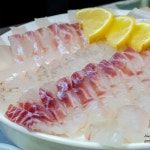 뚱보할매김밥집 - 경남 통영시 중앙동 지역맛집