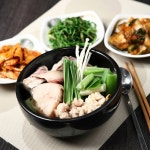 서초참치명가 - 서울 서초구 서초동 지역맛집
