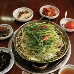 이조복집 - 서울 강남구 삼성동 지역맛집