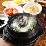 사조참치 - 서울 서초구 방배동 지역맛집