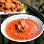 평창송어장(송어의집) - 강원 평창군 평창읍 지역맛집